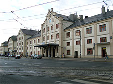 min 96 7.jpg min 96 7.jpg